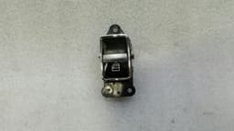 MERCEDES-BENZ Mercedes CL W216 Window Switch A2218704579 Power Window Switch — thumbnail 2