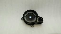 MERCEDES-BENZ Mercedes CL W216 Right Door Speaker A2168202802 Door Speaker Right Logic7 — thumbnail 1