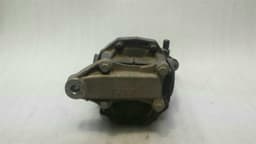 MERCEDES-BENZ Mercedes CL W216 W221 Rear Diff A2213506814 Differential Rear Ratio 2.65 M278 — thumbnail 3