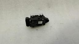 MERCEDES-BENZ Mercedes CL W216 Window Switch A2218704579 Power Window Switch — thumbnail 3