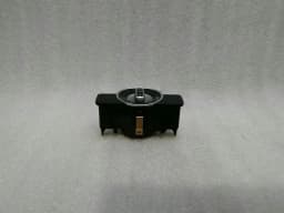 MERCEDES-BENZ Mercedes CLS W218 headlight switch light switch W212 W204 — thumbnail 3