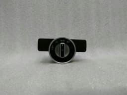 MERCEDES-BENZ Mercedes CLS W218 headlight switch light switch W212 W204 — thumbnail 1