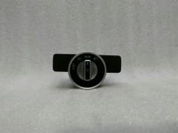 MERCEDES-BENZ Mercedes CLS W218 headlight switch light switch W212 W204 — thumbnail 4
