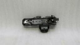 MERCEDES-BENZ Mercedes CLS W218 door handle carrier front A2047602334 FLH door handle carrier — thumbnail 4