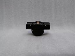 MERCEDES-BENZ Mercedes CLS W218 headlight switch light switch W212 W204 — thumbnail 5
