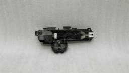 MERCEDES-BENZ Mercedes CLS W218 door handle carrier front A2047602334 FLH door handle carrier — thumbnail 3