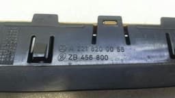 MERCEDES-BENZ Mercedes CL W216 W221 Stop Light A2218200056 Brake Light 3rd LED — thumbnail 4