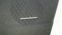 MERCEDES-BENZ Mercedes CL W216 Right Speaker Cover A2168270640 Speaker Cover Right — thumbnail 2
