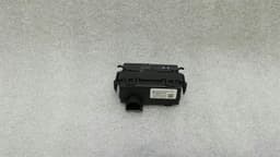 MERCEDES-BENZ Mercedes CLS W218 drive mode switch A2129054900 switch ES — thumbnail 2