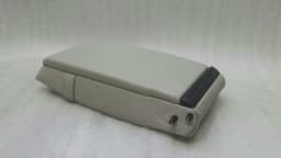 MERCEDES-BENZ Mercedes CLS W218 rear seat armrest seat rear armrest — thumbnail 10