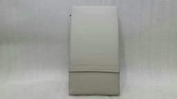 MERCEDES-BENZ Mercedes CLS W218 rear seat armrest seat rear armrest — thumbnail 5