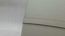 MERCEDES-BENZ Mercedes CLS W218 rear seat armrest seat rear armrest — thumbnail 6