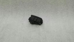 MERCEDES-BENZ Mercedes CLS W218 door lock switch A2049058402 door lock switch — thumbnail 5