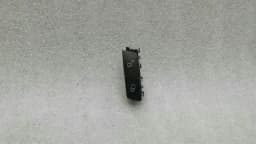 MERCEDES-BENZ Mercedes CLS W218 door lock switch A2049058402 door lock switch — thumbnail 1