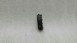 MERCEDES-BENZ Mercedes CLS W218 door lock switch A2049058402 door lock switch — thumbnail 4