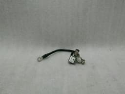 MERCEDES-BENZ Mercedes CLS W218 Battery Wiring Cable A0009052702 Battery Wiring Harness — thumbnail 1