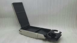 MERCEDES-BENZ Mercedes CLS W218 rear seat armrest seat rear armrest — thumbnail 9