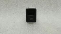 MERCEDES-BENZ Mercedes CLS W218 boot lid switch A2129059300 switch tailgate — thumbnail 4