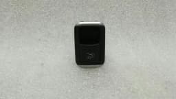 MERCEDES-BENZ Mercedes CLS W218 boot lid switch A2129059300 switch tailgate — thumbnail 1