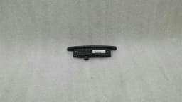 MERCEDES-BENZ Mercedes CLS W218 W212 Front PDC Screen A0015424623 PTS Screen Front Parking Aid — thumbnail 2
