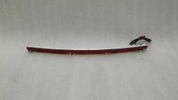 MERCEDES-BENZ Mercedes CLS W218 Stop Light A2048200056 Brake Light 3rd W204 W212 — thumbnail 1
