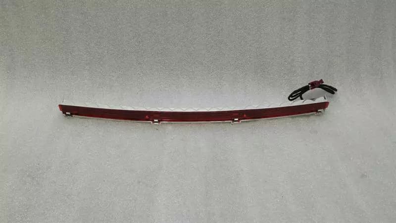 MERCEDES-BENZ Mercedes CLS W218 Stop Light A2048200056 Brake Light 3rd W204 W212