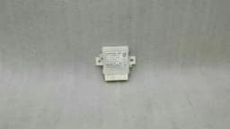 MERCEDES-BENZ Mercedes CLS W218 PDC module A2189000301 PTS control unit parking aid. — thumbnail 1