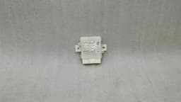 MERCEDES-BENZ Mercedes CLS W218 PDC module A2189000301 PTS control unit parking aid. — thumbnail 4