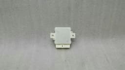 MERCEDES-BENZ Mercedes CLS W218 PDC module A2189000301 PTS control unit parking aid. — thumbnail 3