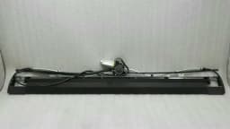 MERCEDES-BENZ Mercedes CLS W218 rear sun blind roller blind A2188105400 sun protection roller rear — thumbnail 6