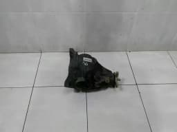 MERCEDES-BENZ Mercedes CLS W218 W205 W207 Rear Diff A2043501314 Differential Rear Ratio 2.47 — thumbnail 7