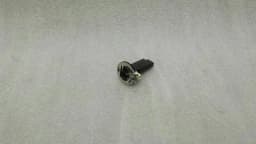 MERCEDES-BENZ MERCEDES CLS W218 W207 W205 W212 Aerial / Antenna A2048205575 Antenna — thumbnail 4
