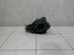 MERCEDES-BENZ Mercedes CLS W218 W205 W207 Rear Diff A2043501314 Differential Rear Ratio 2.47 — thumbnail 10