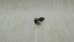 MERCEDES-BENZ MERCEDES CLS W218 W207 W205 W212 Aerial / Antenna A2048205575 Antenna — thumbnail 1