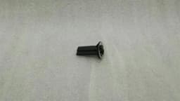 MERCEDES-BENZ MERCEDES CLS W218 W207 W205 W212 Aerial / Antenna A2048205575 Antenna — thumbnail 2