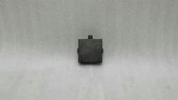 MERCEDES-BENZ Mercedes CLS W218 front left door module A2129004014 door control unit left — thumbnail 6