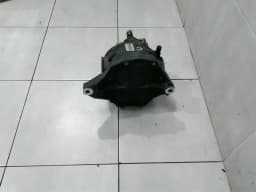 MERCEDES-BENZ Mercedes CLS W218 W205 W207 Rear Diff A2043501314 Differential Rear Ratio 2.47 — thumbnail 5
