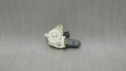 MERCEDES-BENZ Mercedes CLS W218 W207 Door Window Motor A2078200542 Window Regulator Motor — thumbnail 5