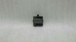 MERCEDES-BENZ Mercedes CLS W218 front left door module A2129004014 door control unit left — thumbnail 4