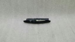 MERCEDES-BENZ Mercedes CLS W218 W212 Rear PDC Screen A0015424723 PTS Screen Rear Parking Aid — thumbnail 4