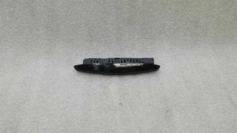Mercedes CLS W218 W212 Rear PDC Screen A0015424723 PTS Screen Rear Parking Aid
