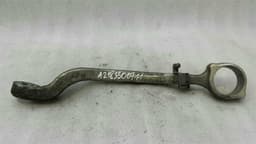 MERCEDES-BENZ Mercedes CLS W218 Left Front Wishbone A2183300711 Front Left Wishbone — thumbnail 1