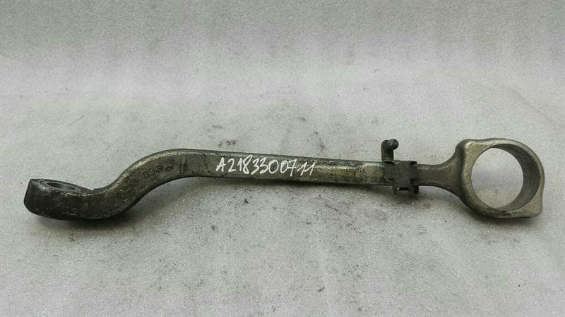 MERCEDES-BENZ Mercedes CLS W218 Left Front Wishbone A2183300711 Front Left Wishbone