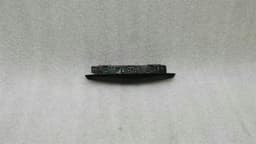 MERCEDES-BENZ Mercedes CLS W218 W212 Rear PDC Screen A0015424723 PTS Screen Rear Parking Aid — thumbnail 2
