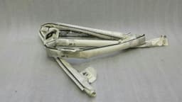 MERCEDES-BENZ Mercedes CLS W218 Right Module A2188600202 Module Right — thumbnail 2