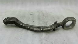 MERCEDES-BENZ Mercedes CLS W218 Left Front Wishbone A2183300711 Front Left Wishbone — thumbnail 5