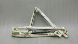 MERCEDES-BENZ Mercedes CLS W218 Left Module A2188600102 Module Left — thumbnail 5