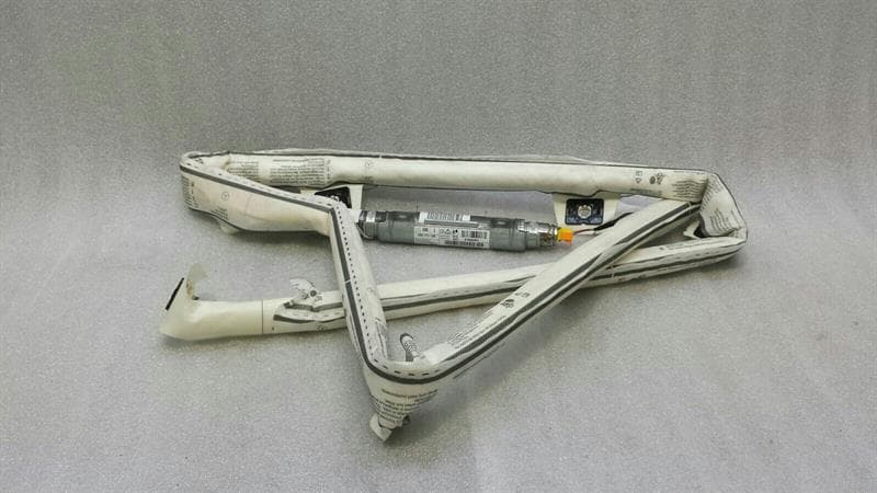 Mercedes CLS W218 Left Module A2188600102 Module Left