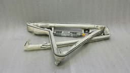 MERCEDES-BENZ Mercedes CLS W218 Left Module A2188600102 Module Left — thumbnail 4