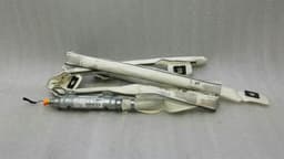 MERCEDES-BENZ Mercedes CLS W218 Right Module A2188600202 Module Right — thumbnail 1